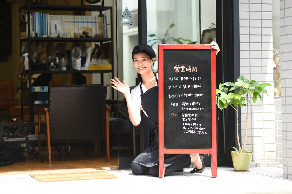 飲食店開業におすすめの業態は? 成功しやすい店の特徴や開業に必要なものとは？