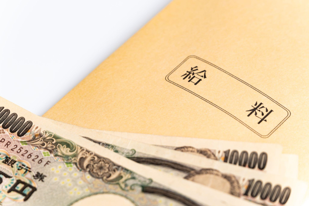 飲食店経営者の平均年収はいくら？年収を上げるためのポイントも解説!