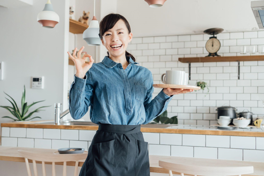 飲食店経営で注目されるキーワードは? 今後も生き残るための戦略を徹底解説!